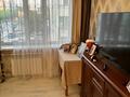 3-комнатная квартира · 60 м² · 2/5 этаж, мкр Юго-Восток, 27й микрорайон Язева 1 за 23 млн ₸ в Караганде, Казыбек би р-н — фото 6