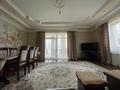 Отдельный дом • 8 комнат • 300 м² • 9 сот., мкр Нур Алатау 32 за 290 млн 〒 в Алматы, Бостандыкский р-н — фото 21