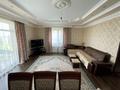 Отдельный дом • 8 комнат • 300 м² • 9 сот., мкр Нур Алатау 32 за 290 млн 〒 в Алматы, Бостандыкский р-н — фото 20