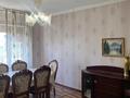 4-бөлмелі пәтер · 76.5 м² · 2/5 қабат, 22-ш/а. 6 б, бағасы: 15.5 млн ₸ в Актау, 22-й мкр