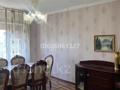 4-бөлмелі пәтер · 76.5 м² · 2/5 қабат, 22-ш/а. 6 б, бағасы: 15.5 млн ₸ в Актау, 22-й мкр