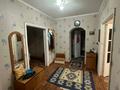 4-бөлмелі пәтер · 76.5 м² · 2/5 қабат, 22-ш/а. 6 б, бағасы: 15.5 млн ₸ в Актау, 22-й мкр — фото 3