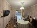4-бөлмелі пәтер · 76.5 м² · 2/5 қабат, 22-ш/а. 6 б, бағасы: 15.5 млн ₸ в Актау, 22-й мкр — фото 4