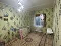 4-бөлмелі пәтер · 76.5 м² · 2/5 қабат, 22-ш/а. 6 б, бағасы: 15.5 млн ₸ в Актау, 22-й мкр — фото 5