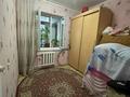 4-бөлмелі пәтер · 76.5 м² · 2/5 қабат, 22-ш/а. 6 б, бағасы: 15.5 млн ₸ в Актау, 22-й мкр — фото 6