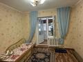 4-бөлмелі пәтер · 76.5 м² · 2/5 қабат, 22-ш/а. 6 б, бағасы: 15.5 млн ₸ в Актау, 22-й мкр — фото 7