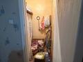 4-бөлмелі пәтер · 76.5 м² · 2/5 қабат, 22-ш/а. 6 б, бағасы: 15.5 млн ₸ в Актау, 22-й мкр — фото 9