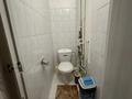 4-бөлмелі пәтер · 76.5 м² · 2/5 қабат, 22-ш/а. 6 б, бағасы: 15.5 млн ₸ в Актау, 22-й мкр — фото 10