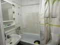 4-бөлмелі пәтер · 76.5 м² · 2/5 қабат, 22-ш/а. 6 б, бағасы: 15.5 млн ₸ в Актау, 22-й мкр — фото 11