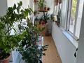 4-бөлмелі пәтер · 76.5 м² · 2/5 қабат, 22-ш/а. 6 б, бағасы: 15.5 млн ₸ в Актау, 22-й мкр — фото 13