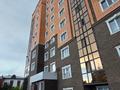 3-комнатная квартира · 109.3 м² · 7/9 этаж, Ауельбекова 38 за 53 млн ₸ в Кокшетау — фото 39