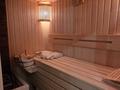 3-комнатная квартира · 109.3 м² · 7/9 этаж, Ауельбекова 38 за 53 млн ₸ в Кокшетау — фото 36