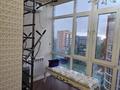 3-комнатная квартира · 109.3 м² · 7/9 этаж, Ауельбекова 38 за 53 млн ₸ в Кокшетау — фото 15