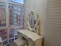 3-комнатная квартира · 109.3 м² · 7/9 этаж, Ауельбекова 38 за 53 млн ₸ в Кокшетау — фото 16