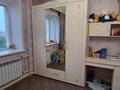 3-комнатная квартира · 109.3 м² · 7/9 этаж, Ауельбекова 38 за 53 млн ₸ в Кокшетау — фото 17