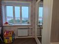 3-комнатная квартира · 109.3 м² · 7/9 этаж, Ауельбекова 38 за 53 млн ₸ в Кокшетау — фото 18