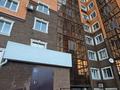 3-комнатная квартира · 109.3 м² · 7/9 этаж, Ауельбекова 38 за 53 млн ₸ в Кокшетау — фото 38
