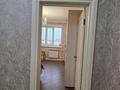 3-комнатная квартира · 109.3 м² · 7/9 этаж, Ауельбекова 38 за 53 млн ₸ в Кокшетау — фото 20