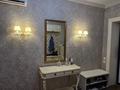 3-комнатная квартира · 109.3 м² · 7/9 этаж, Ауельбекова 38 за 53 млн ₸ в Кокшетау — фото 21