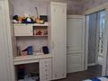 3-комнатная квартира · 109.3 м² · 7/9 этаж, Ауельбекова 38 за 53 млн ₸ в Кокшетау — фото 22