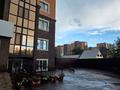 3-комнатная квартира · 109.3 м² · 7/9 этаж, Ауельбекова 38 за 53 млн ₸ в Кокшетау — фото 40