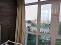 3-комнатная квартира · 109.3 м² · 7/9 этаж, Ауельбекова 38 за 53 млн ₸ в Кокшетау — фото 27