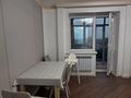 3-комнатная квартира · 109.3 м² · 7/9 этаж, Ауельбекова 38 за 53 млн ₸ в Кокшетау — фото 6