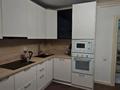 3-комнатная квартира · 109.3 м² · 7/9 этаж, Ауельбекова 38 за 53 млн ₸ в Кокшетау — фото 5