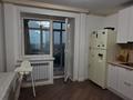 3-комнатная квартира · 109.3 м² · 7/9 этаж, Ауельбекова 38 за 53 млн ₸ в Кокшетау — фото 7
