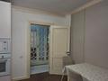3-комнатная квартира · 109.3 м² · 7/9 этаж, Ауельбекова 38 за 53 млн ₸ в Кокшетау — фото 9