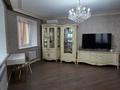 3-комнатная квартира · 109.3 м² · 7/9 этаж, Ауельбекова 38 за 53 млн ₸ в Кокшетау — фото 3
