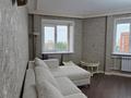 3-комнатная квартира · 109.3 м² · 7/9 этаж, Ауельбекова 38 за 53 млн ₸ в Кокшетау