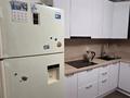 3-комнатная квартира · 109.3 м² · 7/9 этаж, Ауельбекова 38 за 53 млн ₸ в Кокшетау — фото 28