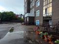 3-комнатная квартира · 109.3 м² · 7/9 этаж, Ауельбекова 38 за 53 млн ₸ в Кокшетау — фото 41