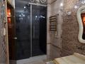 3-комнатная квартира · 109.3 м² · 7/9 этаж, Ауельбекова 38 за 53 млн ₸ в Кокшетау — фото 32