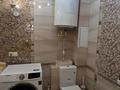 3-комнатная квартира · 109.3 м² · 7/9 этаж, Ауельбекова 38 за 53 млн ₸ в Кокшетау — фото 34