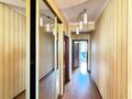 3-комнатная квартира · 120 м² · 5/10 этаж, мкр Таугуль-1, Навои 52 за 69 млн ₸ в Алматы, Ауэзовский р-н — фото 14