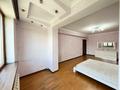3-комнатная квартира · 120 м² · 5/10 этаж, мкр Таугуль-1, Навои 52 за 69 млн ₸ в Алматы, Ауэзовский р-н — фото 5