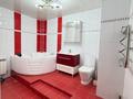 3-комнатная квартира · 120 м² · 5/10 этаж, мкр Таугуль-1, Навои 52 за 69 млн ₸ в Алматы, Ауэзовский р-н — фото 16