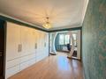 3-комнатная квартира · 120 м² · 5/10 этаж, мкр Таугуль-1, Навои 52 за 69 млн ₸ в Алматы, Ауэзовский р-н — фото 8