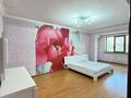 3-комнатная квартира · 120 м² · 5/10 этаж, мкр Таугуль-1, Навои 52 за 69 млн ₸ в Алматы, Ауэзовский р-н — фото 3