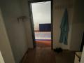 2-комнатная квартира · 36 м² · 1/2 этаж, Земнухова 5 за 100 000 ₸ в Алматы, Турксибский р-н — фото 7
