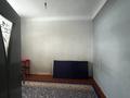 2-комнатная квартира · 36 м² · 1/2 этаж, Земнухова 5 за 100 000 ₸ в Алматы, Турксибский р-н — фото 8