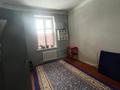 2-комнатная квартира · 36 м² · 1/2 этаж, Земнухова 5 за 100 000 ₸ в Алматы, Турксибский р-н — фото 9