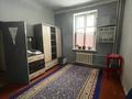 2-комнатная квартира · 36 м² · 1/2 этаж, Земнухова 5 за 100 000 ₸ в Алматы, Турксибский р-н — фото 10