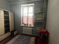 2-комнатная квартира · 36 м² · 1/2 этаж, Земнухова 5 за 100 000 ₸ в Алматы, Турксибский р-н — фото 11