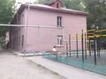 2-комнатная квартира · 36 м² · 1/2 этаж, Земнухова 5 за 100 000 ₸ в Алматы, Турксибский р-н