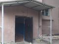 2-комнатная квартира · 36 м² · 1/2 этаж, Земнухова 5 за 100 000 ₸ в Алматы, Турксибский р-н — фото 2