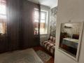 2-комнатная квартира · 36 м² · 1/2 этаж, Земнухова 5 за 100 000 ₸ в Алматы, Турксибский р-н — фото 19