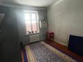 2-комнатная квартира · 36 м² · 1/2 этаж, Земнухова 5 за 100 000 ₸ в Алматы, Турксибский р-н — фото 24